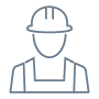 Skills Consulting Group apprentice icon